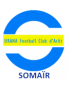 https://img.takingaimnow.com/img/football/team/99dcbf5b38b609850eda39a0b3d0560f.png