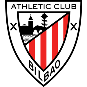 Athletic Club