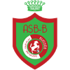 https://img.takingaimnow.com/img/football/team/c22abb6cc20dfeb661d182454537b749.png